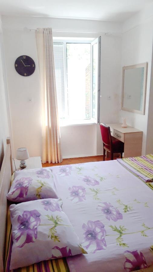 Pospolita Guest House Kutaisi Eksteriør bilde